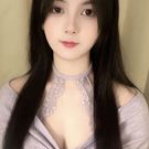 檢視主持人檔案